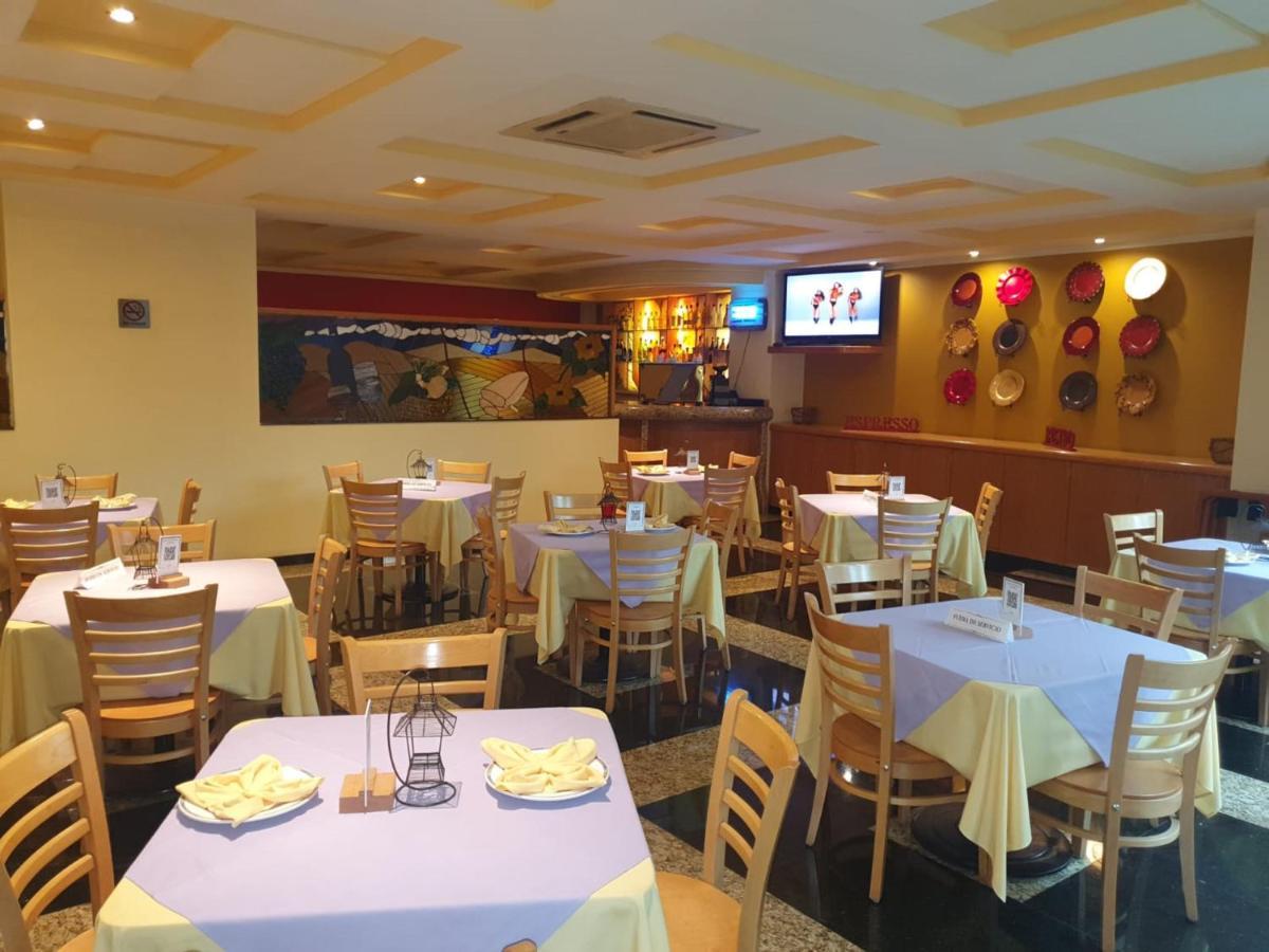 Hotel Plaza Camarones - Solo Adultos 멕시코 시 외부 사진